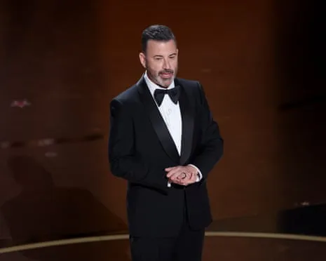 Censoring Viewers Live: Suspension of Late-Night Host Program Triggers Outrage and Free Speech Concerns