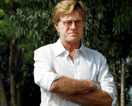 Celebrating the Hollywood Legend: Offer Your Tributes