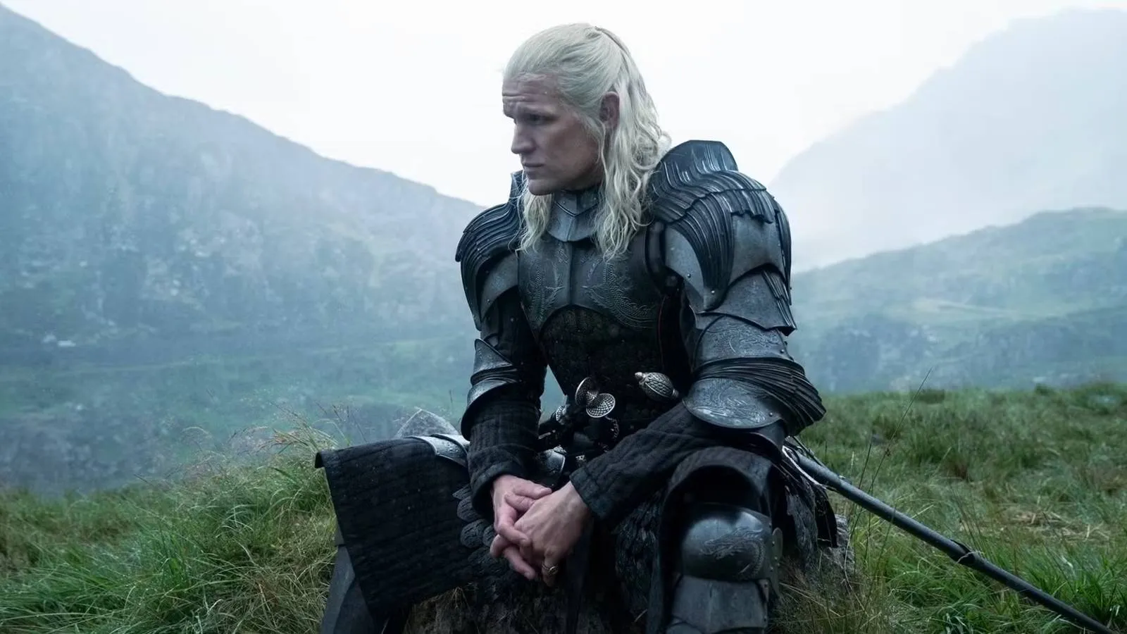 New News: House of the Dragon Season 3 Premiere Date At Last Revealed