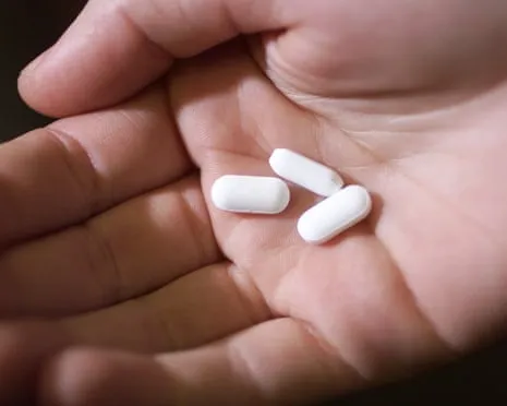 Low-Dose Aspirin Demonstrates ‘Huge Effect’ in Stopping Colorectal Cancer Relapse, Study Confirms