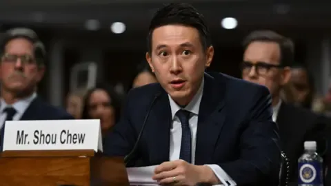 A TikTok Deal Could Be Near, Yet What Is the Benefit to Beijing?